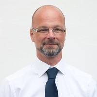 Jörgen Wahlman