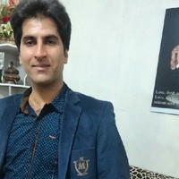 m mojtaba