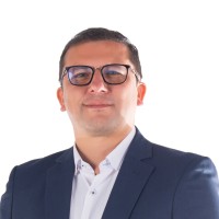 José Roberto Bedoya Salamanca