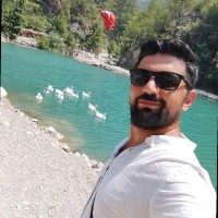 Aytaç Hayta