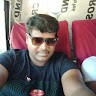 Marikannan Lakshmanaperumal
