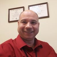 Wade Gibbs