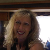 Leslie Fitz