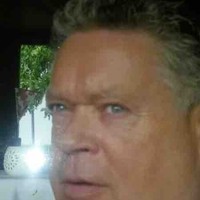 Henk Bouwman
