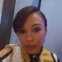 Diamond Valdez
