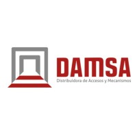 DAMSA .