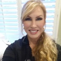 Elizabeth O'Leary