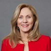 Judy Huff