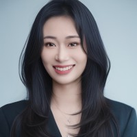Xiaofei Li