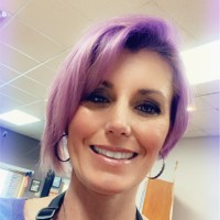 Shauna Graham
