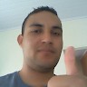Lorival Soares