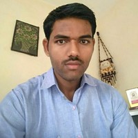 Hemraj Bhimrao Borse