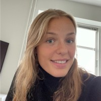 Jeanne Vissing Leth