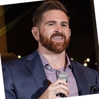 Danny Gemma