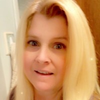 Jennifer Duncan