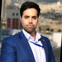 Vahid Kheiri