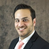 John Muhanna