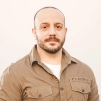 Fabio Peron Hidalgo