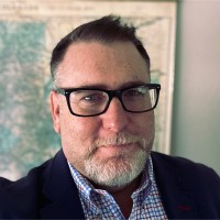 John Moran