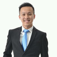 alan siew
