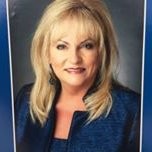 Melanie Vowell