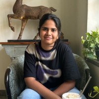 Devi Shruthi