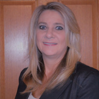 Sue Martens