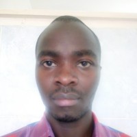 DUKE OSORO