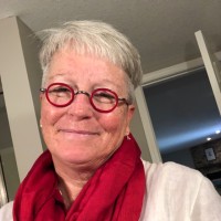 Julie Sample