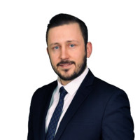 Eyüp Derdiyok