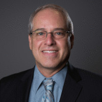 Brian Conkle