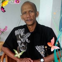 Imam Subari
