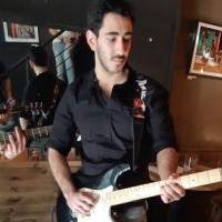 Arad Kachoki