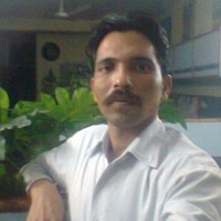 ALAM Alam1303