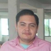 Martin Ivan Lopez Bocanegra