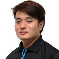 Immanuel Tan