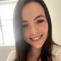 Camilla Heleno