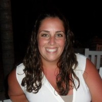 Amanda Spry