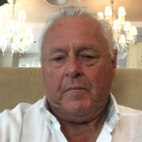Hugo Verlinden