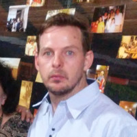 Mauro Daniel Schulmeister