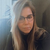 Mariela Piccin