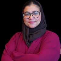 Faizah Alkabsh