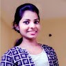 Asha Ms
