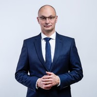 Željko Banić