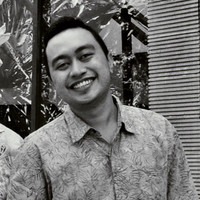 I Gede Surya Cahyadi