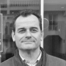 François Meunier