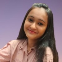 Ravinder Kaur