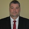 Todd Foreman