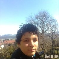 khaled muhamad