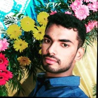 Hemanth Reddy